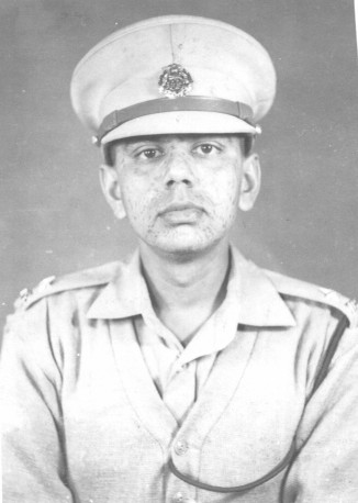 S Ramakrishnan